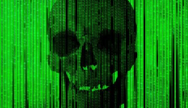 The Internet Will Be More Dead Than Alive Within 3 Years, Trend Shows