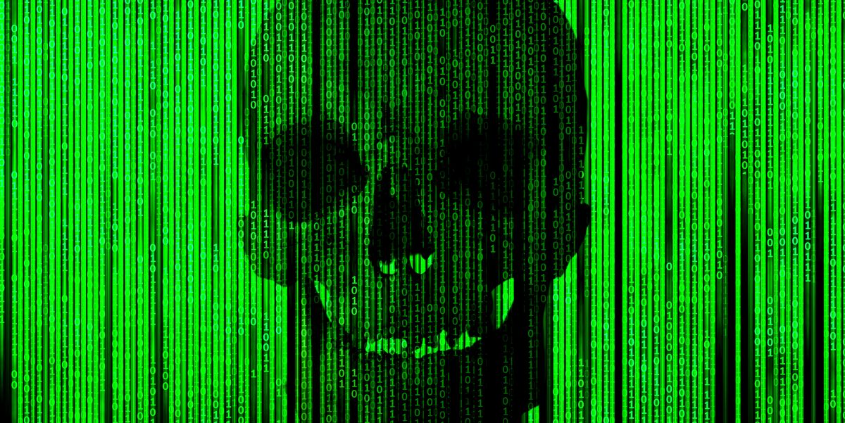 The Internet Will Be More Dead Than Alive Within 3 Years, Trend Shows