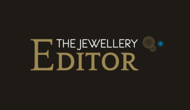 The Jewelry Book: Phaidon's gem-studded blockbuster