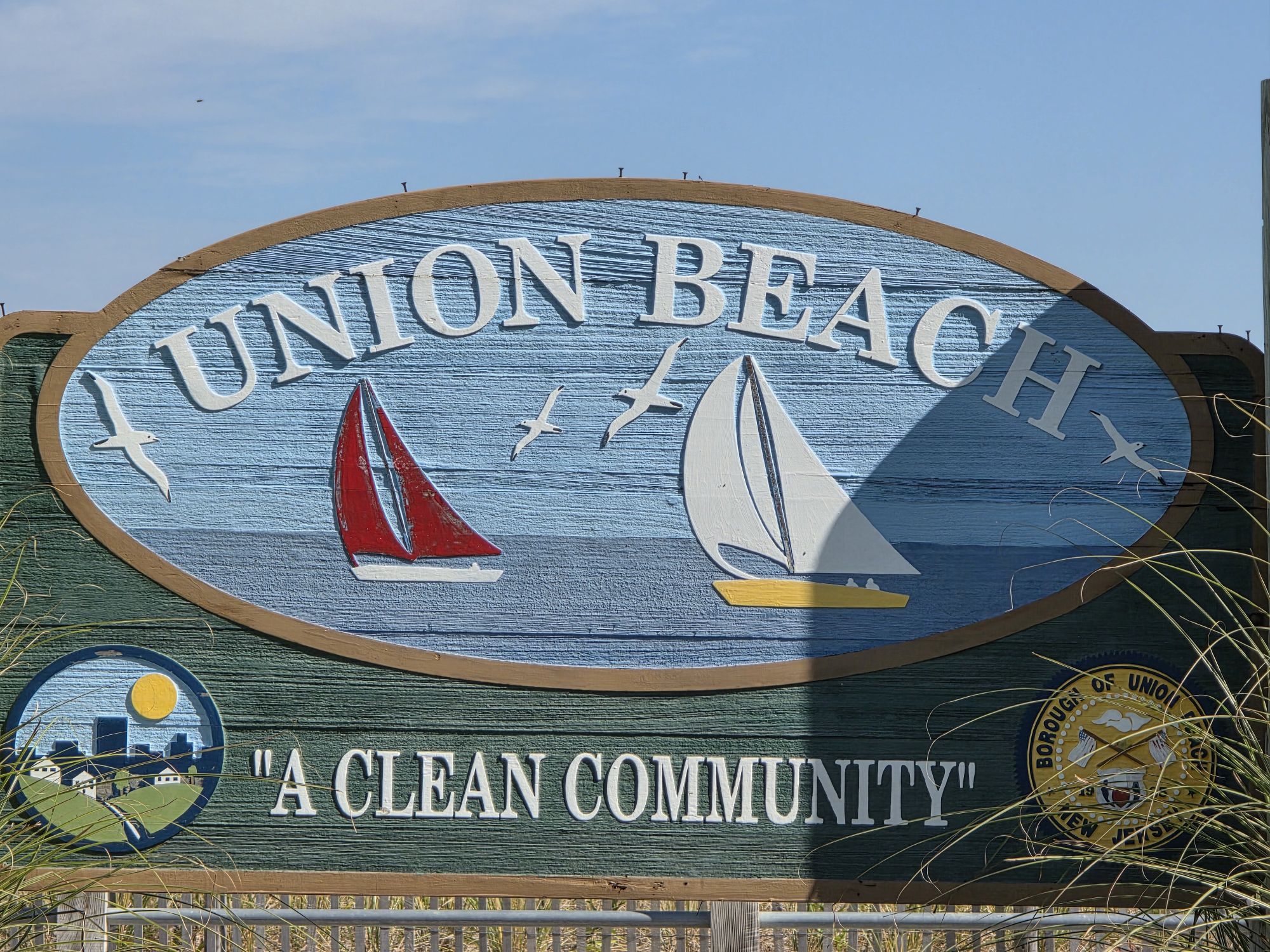 Samsung Galaxy S25 Ultra zoom sample.