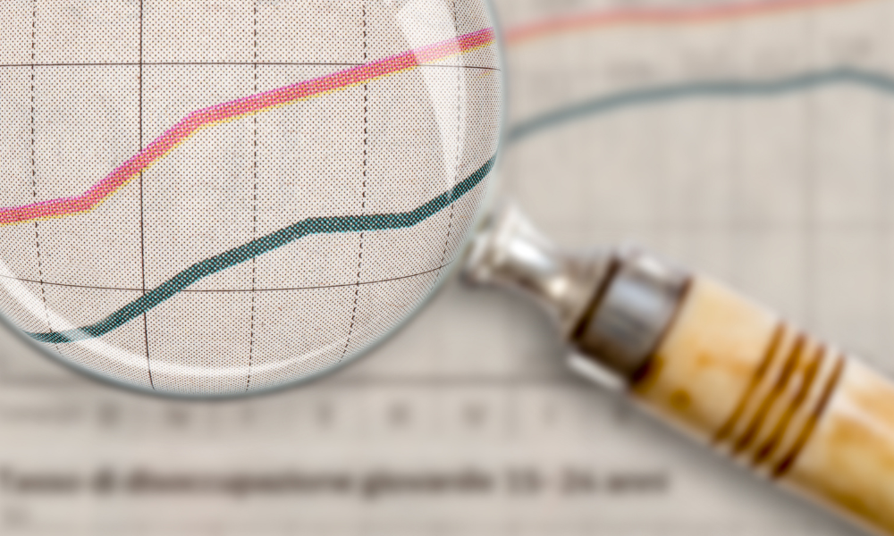 Markets rally as rate cuts ignite optimism