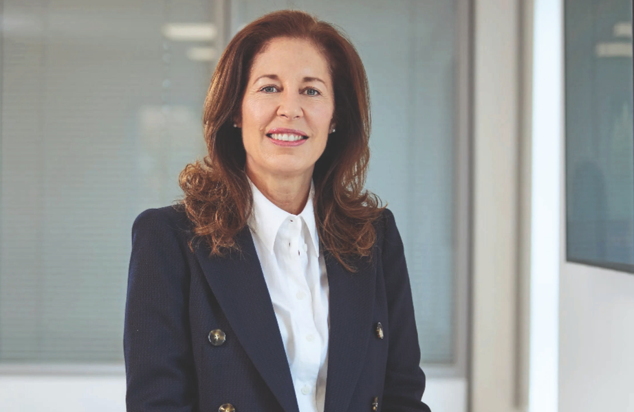 Bytes has ‘resilient’ first half, expects momentum to continue