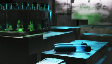 Haunting Cold Cases Solved By Genetic Genealogy In 2025