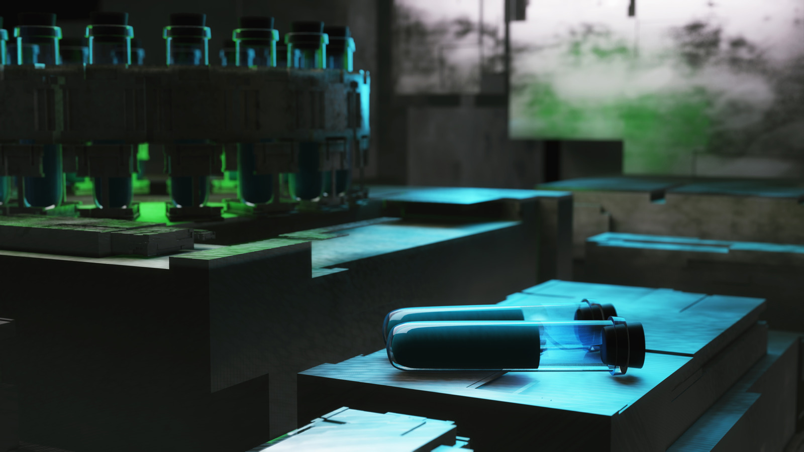 Haunting Cold Cases Solved By Genetic Genealogy In 2025