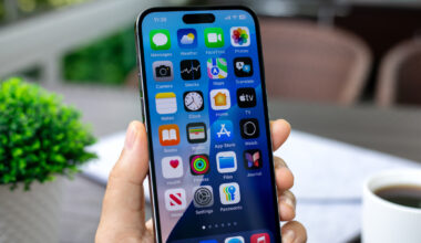 One Control Center Button Opens Settings For Any App