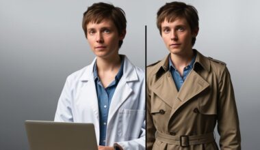 Internet mapping service Censys reveals state-based abuse • The Register