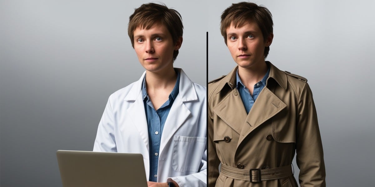 Internet mapping service Censys reveals state-based abuse • The Register