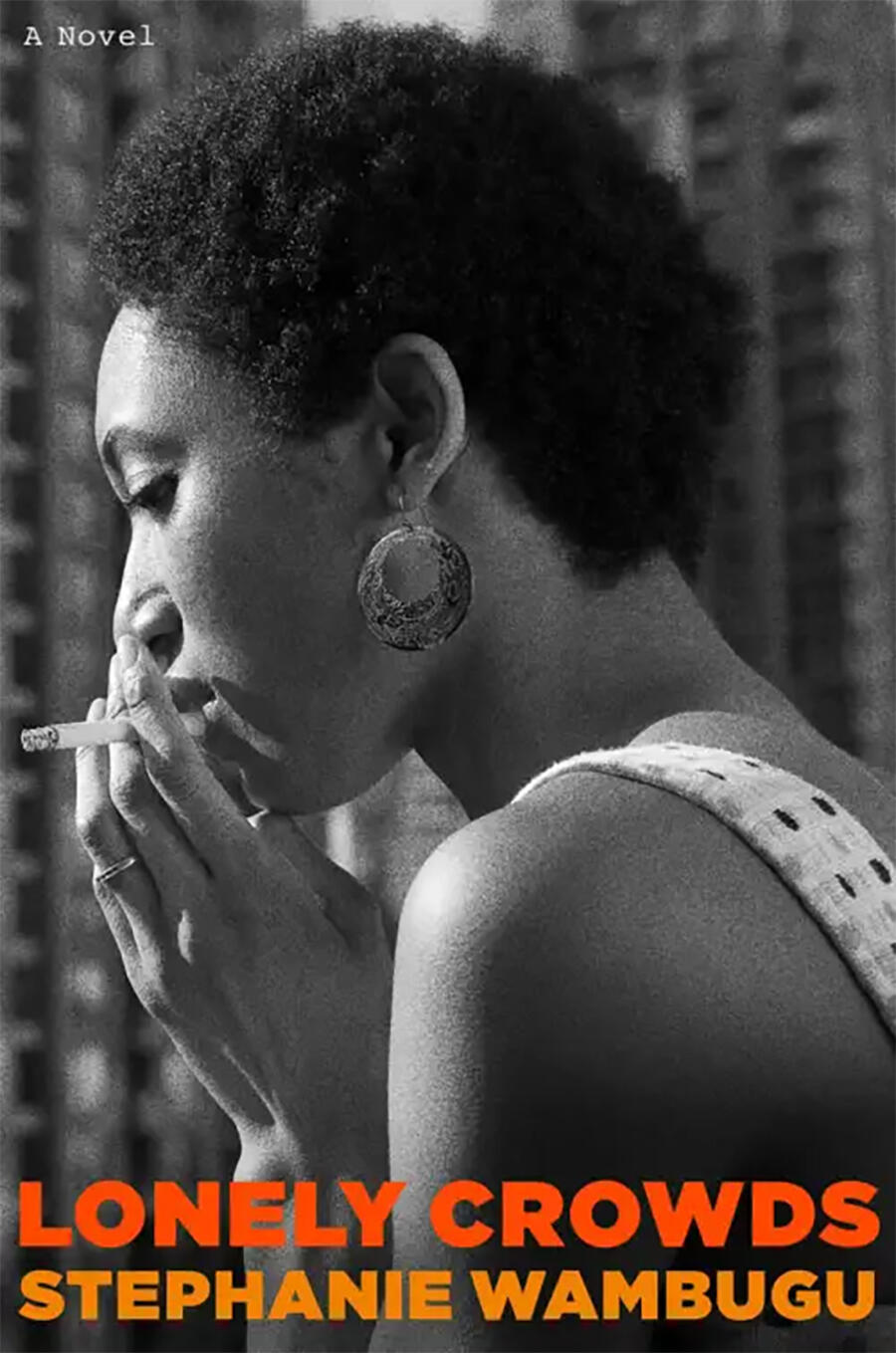 lonely-crowds-cover