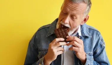 Cocoa supplements show surprising anti-aging potential