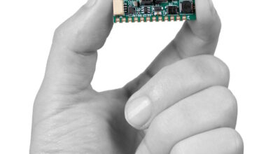 Computing, Comms, and Power Over Single Pair Ethernet – EEJournal