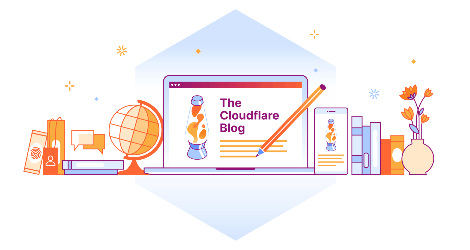 Cloudflare’s 2025 Annual Founders’ Letter