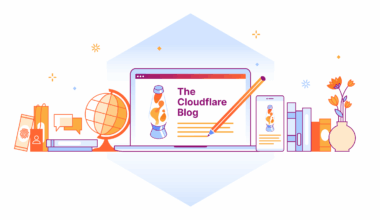 Cloudflare’s 2025 Annual Founders’ Letter