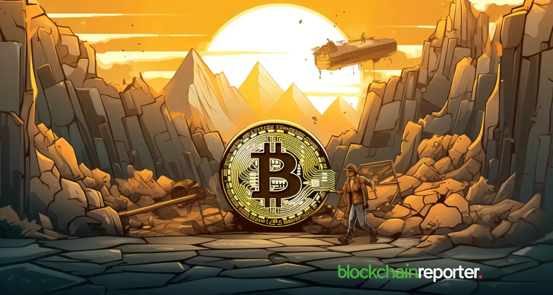 Using Cloud Computing Power To Transform Volatility Into Your Second Cash Flow