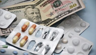 HHS and FDA to Require Full Safety Disclosures in Drug Ads – The Presidential Prayer Team