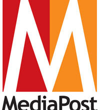 Broadband Associations Back Cox In Fight With Music Industry 09/08/2025