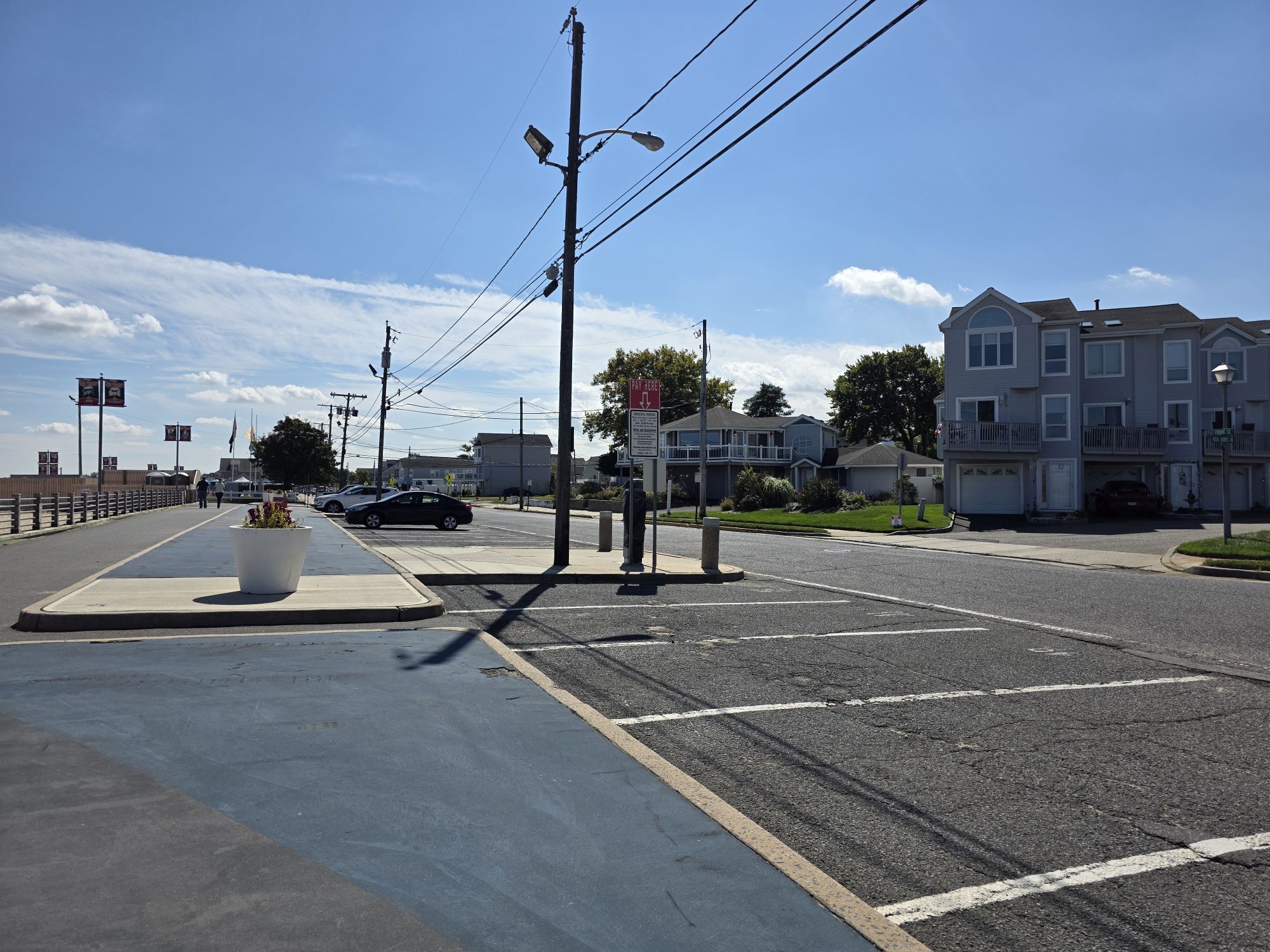 Samsung Galaxy S25 Ultra dynamic range sample.