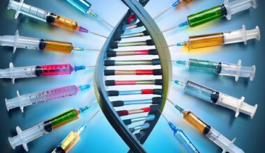 Decoding Africa to heal the world