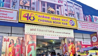 Just 270 of 1,000 MoUs given grants