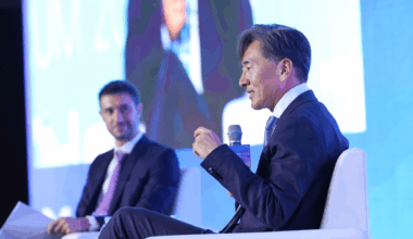 (Special Coverage Team)