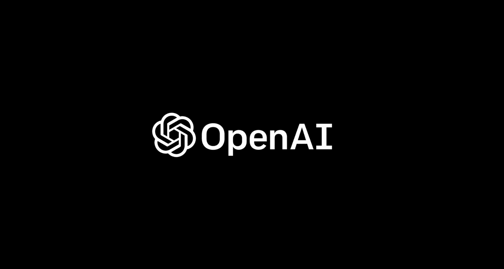 OpenAI could spend $100Bn in renting backup servers for AI computing, research: Report