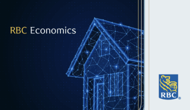 Canada’s housing markets are slowly but unevenly getting busier