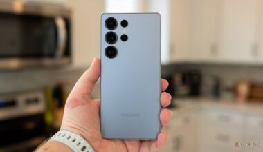 The Galaxy S26 Might Have the Charging Boost I’ve Been Waiting For