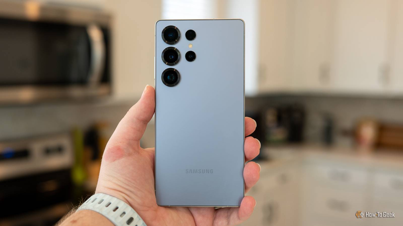 The Galaxy S26 Might Have the Charging Boost I’ve Been Waiting For