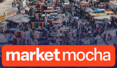 Fed Cut to Spark Bull Run as Dow Leaps 400 Points