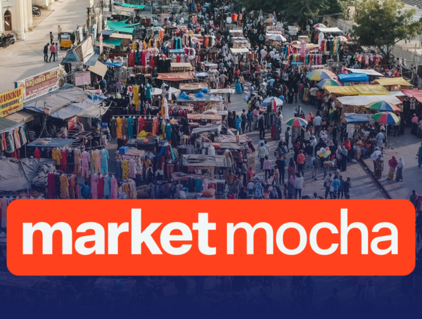 Fed Cut to Spark Bull Run as Dow Leaps 400 Points