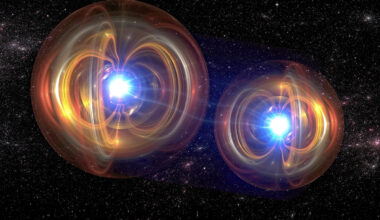 quantum-computer-chip