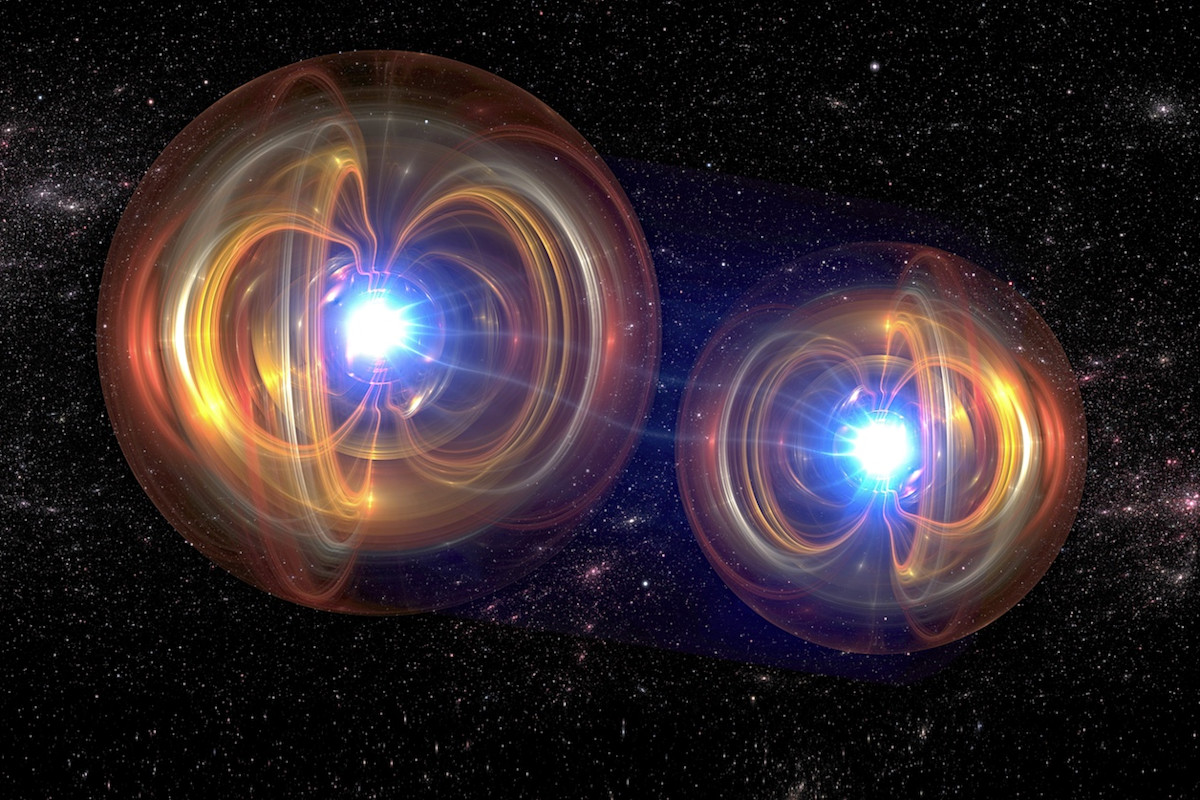 quantum-computer-chip