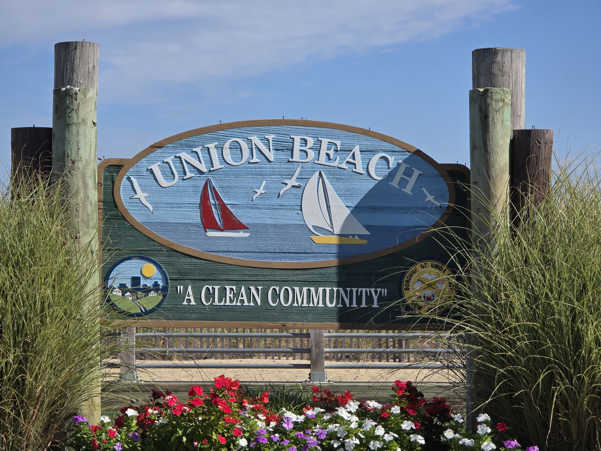 Samsung Galaxy S25 Ultra zoom sample.