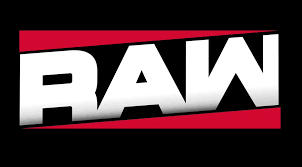 WWE Raw results (9/22): Powell's live review of WWE Champion Cody Rhodes' appearance, Stephanie Vaquer's first appearance as Women's World Champion, Bayley vs. Roxanne Perez