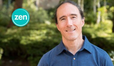 Zen Internet partners with MS3 Network