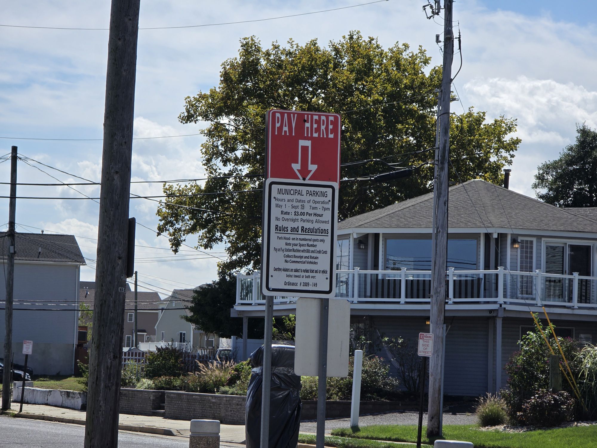 Samsung Galaxy S25 Ultra zoom sample.