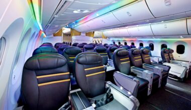 No escape: Scoot adds payment processing fees for Apple Pay, Google Pay and PayPal