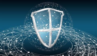 Image by Gerd Altmann from Pixabay