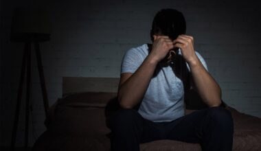 Smartwatches detected early signs of PTSD in those indirectly exposed to Oct. 7 attack