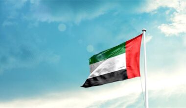 Lunate Capital lines up quantum computing ETF