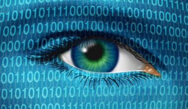 Your AI conversations are a new treasure trove for marketers • The Register