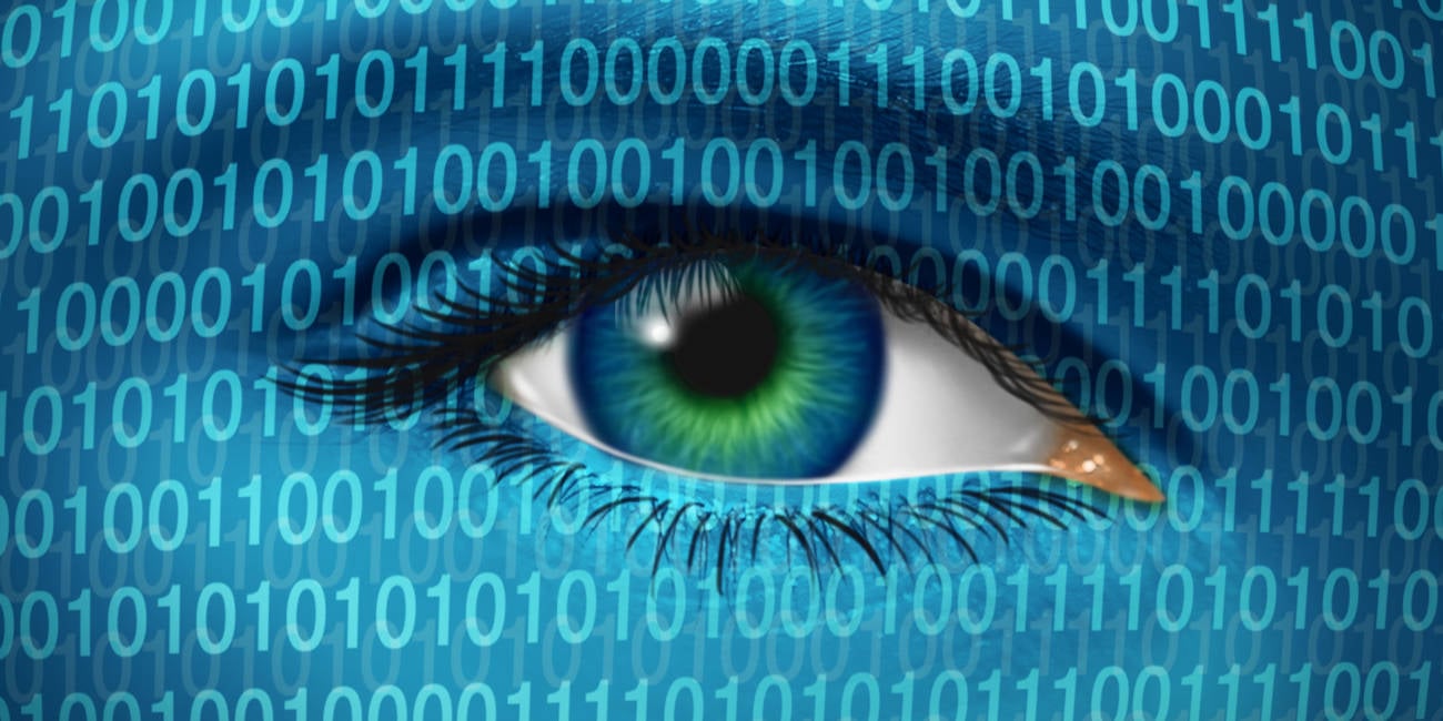 Your AI conversations are a new treasure trove for marketers • The Register