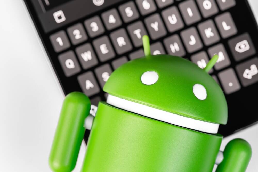 Google to merge Android and ChromeOS in 2026, because AI • The Register