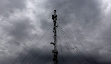 The Taliban has ordered a 'complete ban' of the internet in Balkh province. File pic: Reuters