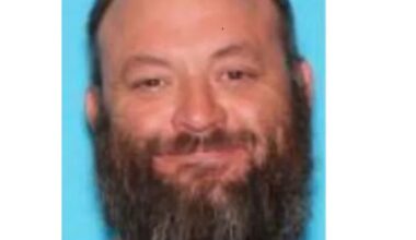 Thomas Jacob Sanford. Pic: NBC