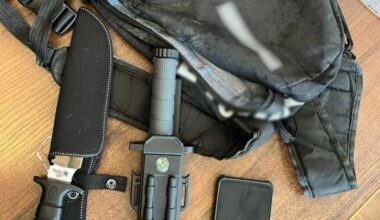 Pic: Ministry of Internal Affairs of Ukraine/X