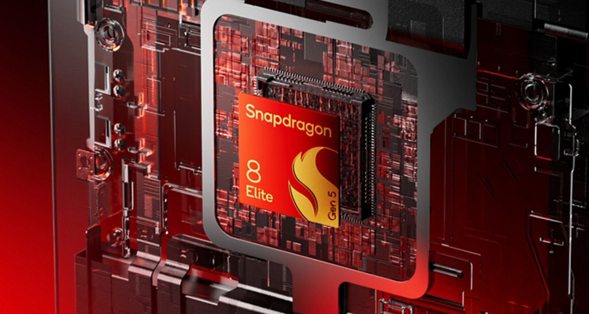 Every Snapdragon 8 Elite Gen 5 phone announced so far