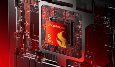 Every Snapdragon 8 Elite Gen 5 phone announced so far