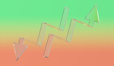 S&P 500, Nasdaq, Dow, Slip; Oracle, Tesla, Nvidia, More Movers; Trump, Miran, Cook Put Scrutiny on Fed Rate Decision