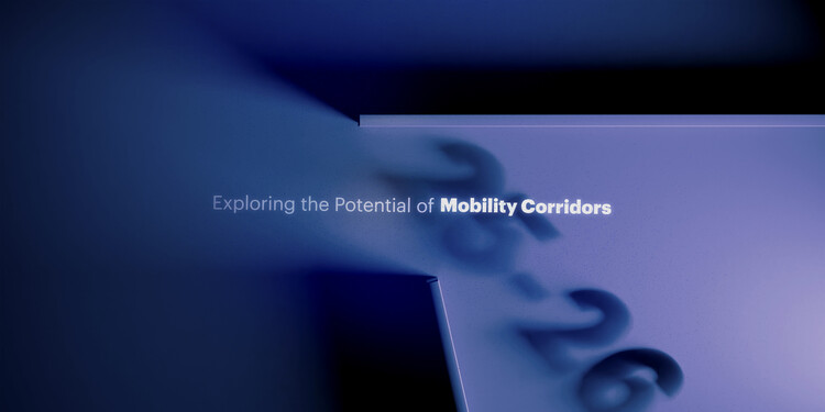 Call for Submissions: The SOM Foundation's 2025 Research Prize, 2025 European Research Prize, and 2025 Robert L. Wesley Award - Image 1 of 1