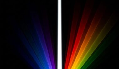 Decoded Quantum Interferometry Demonstrates Hardness Via Exponential Hidden Subsets and Implements an Existential Coding Theory Bound